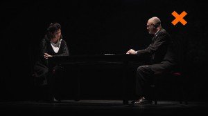 2013_10_07 Casa Darwin.mp4.Immagine001
