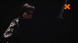 2013_10_07 Il Cervello Musicale.mp4.Immagine001