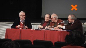 2013_10_07 La Narrazione e La Scienza.mp4.Immagine001