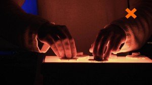 Paesaggi Sonori e Paesaggi Visivi