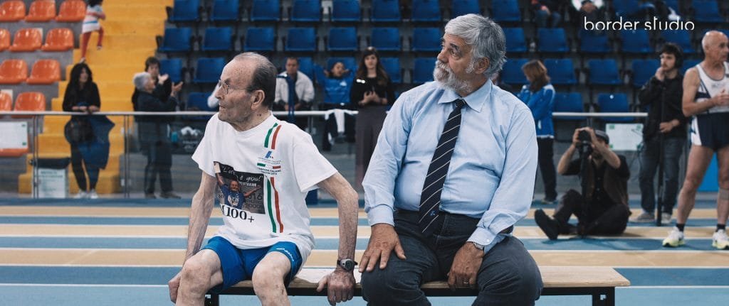 E ti ritrovi a urlare dagli spalti.00_00_23_10.Immagine005